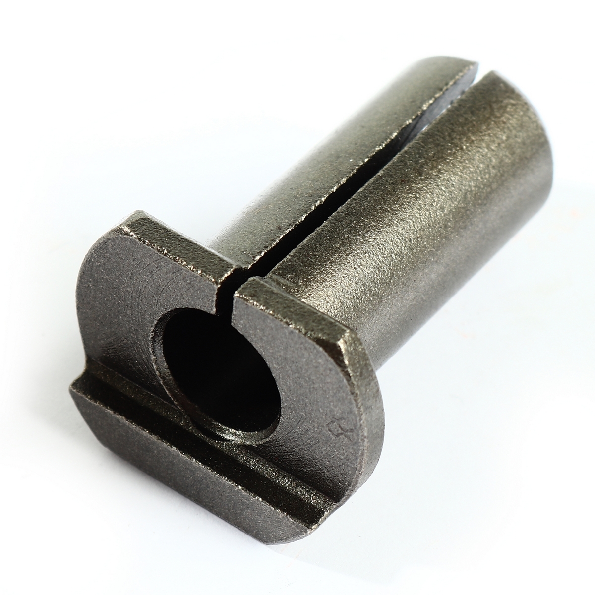 TJ-20 #037 FRONT HEAD BUSHING