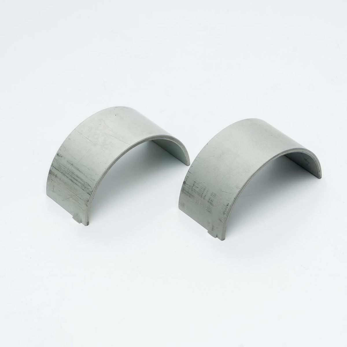 อะไหล่ KTDG7510DDC CRANK PIN BEARING