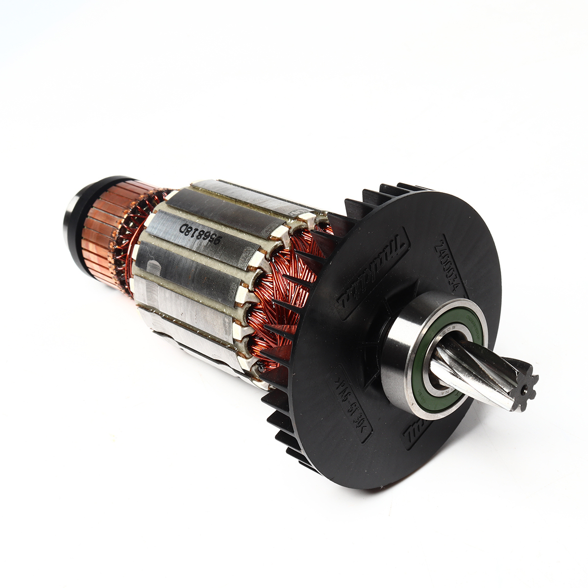 อะไหล่ทุ่นไฟฟ้า N5900B,HS0600 (516818-4)