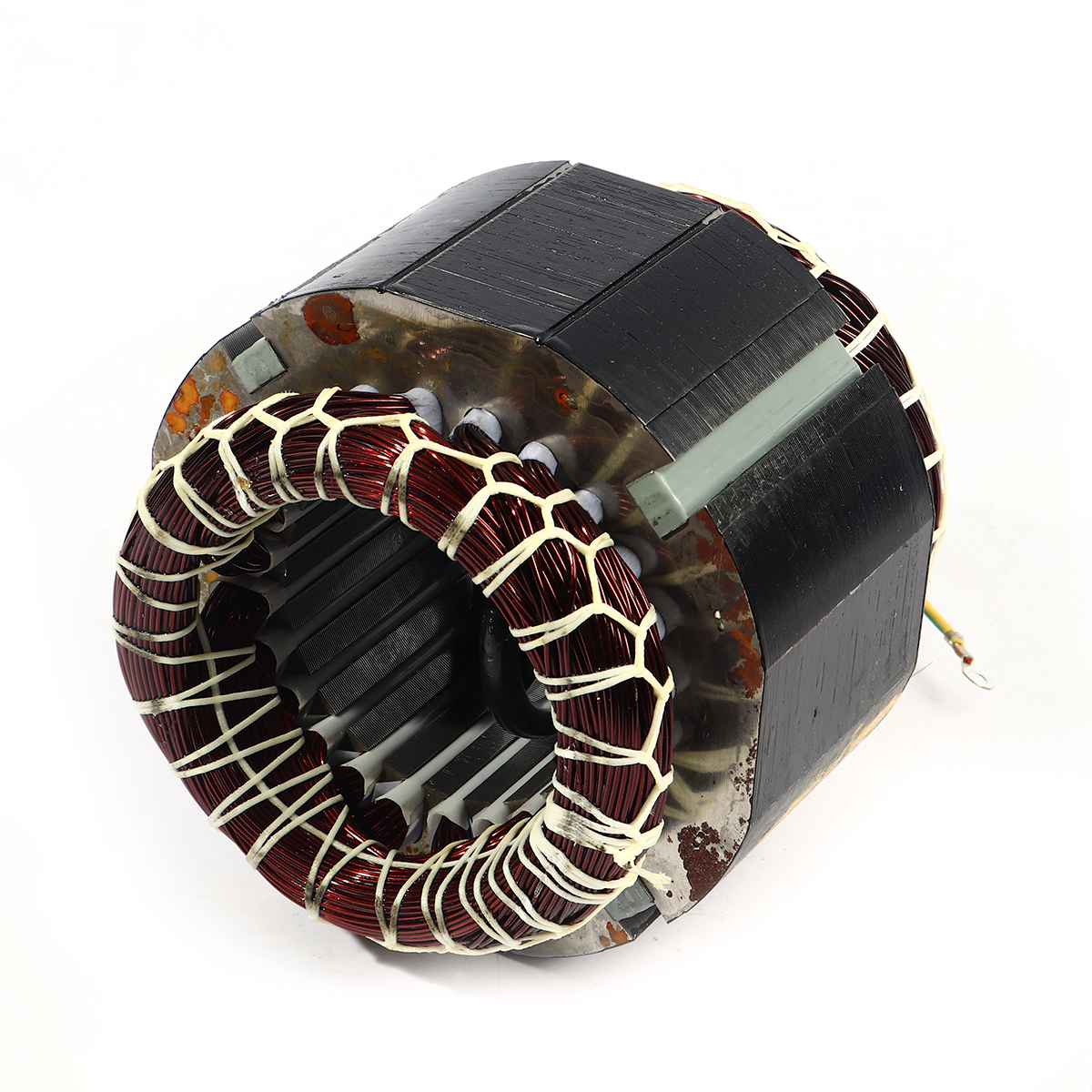 อะไหล่ OFS15001-50  MOTOR OLD (4P)