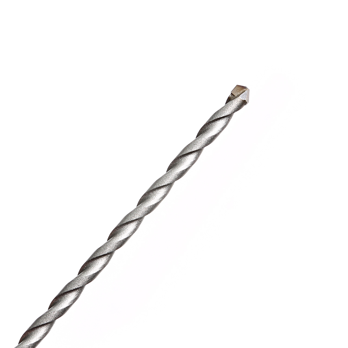 RJL 4.3X150(100MM) ดอกเจาะปูน HEX-IMPACT
