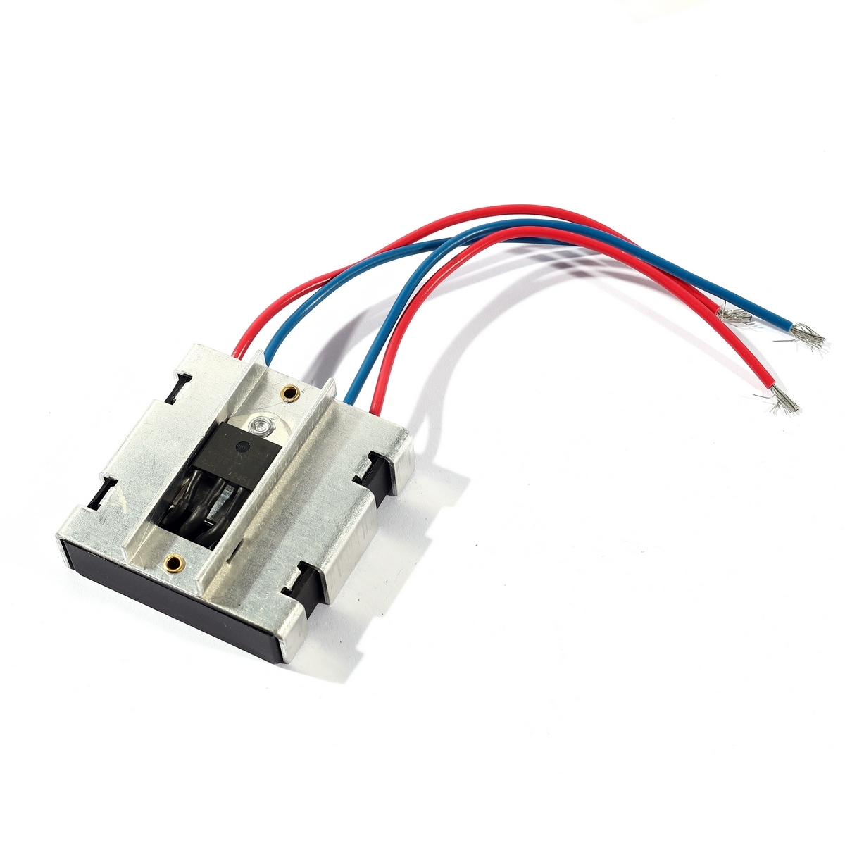 อะไหล่ DZZ02-250 #55 SAFETY SWITCH