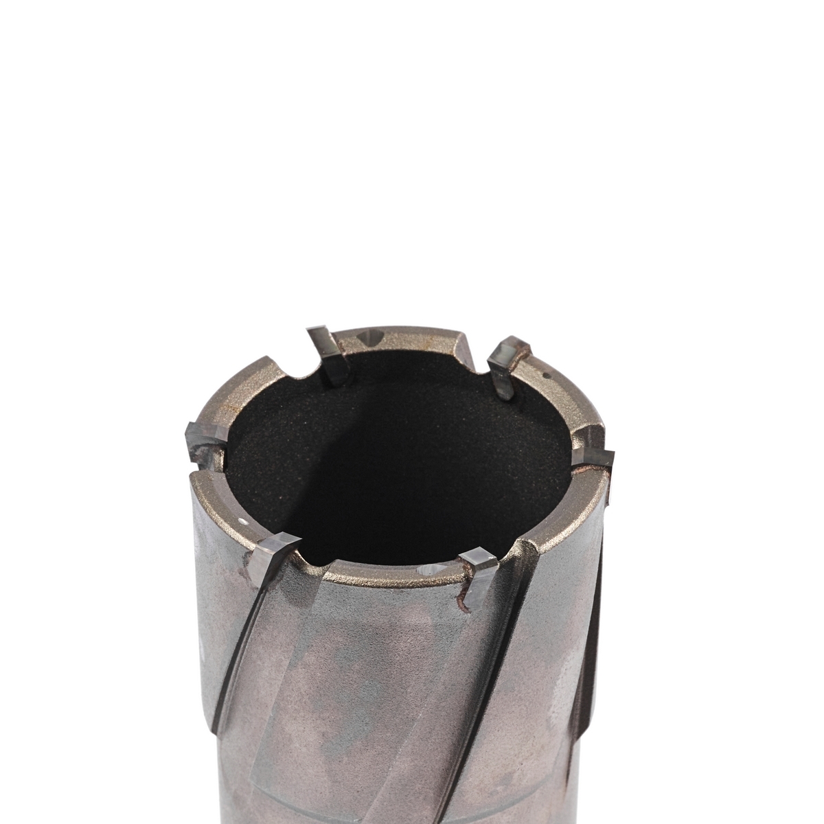 MX50N-40.0 ดอก JET BROACH 50 X 40 มม TRI