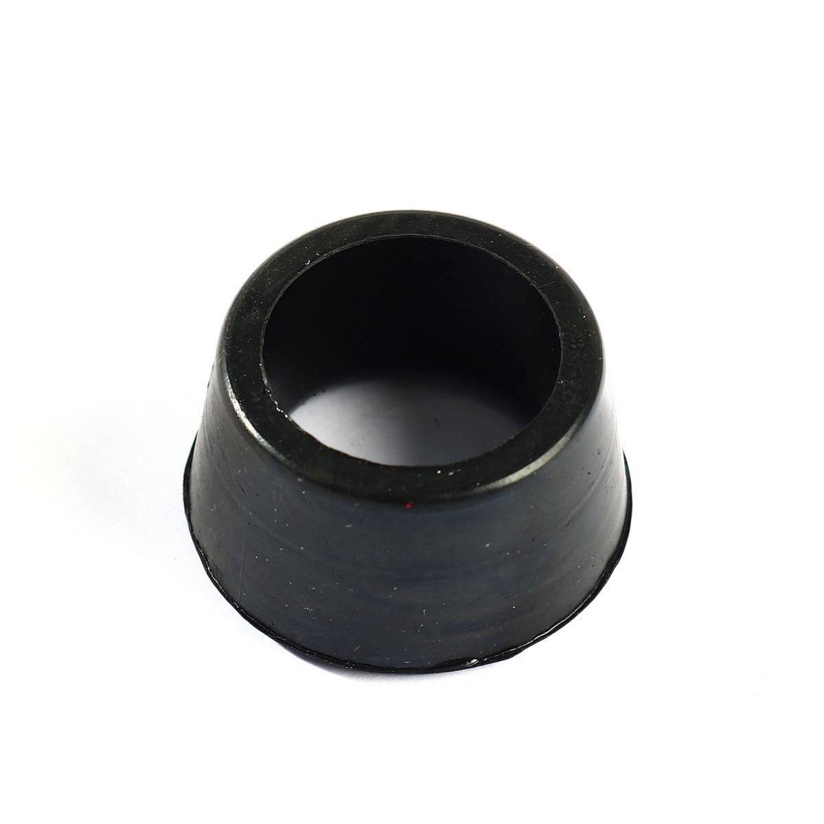 TPB-40 #032 STEEL RETAINER BOLT BUSHING