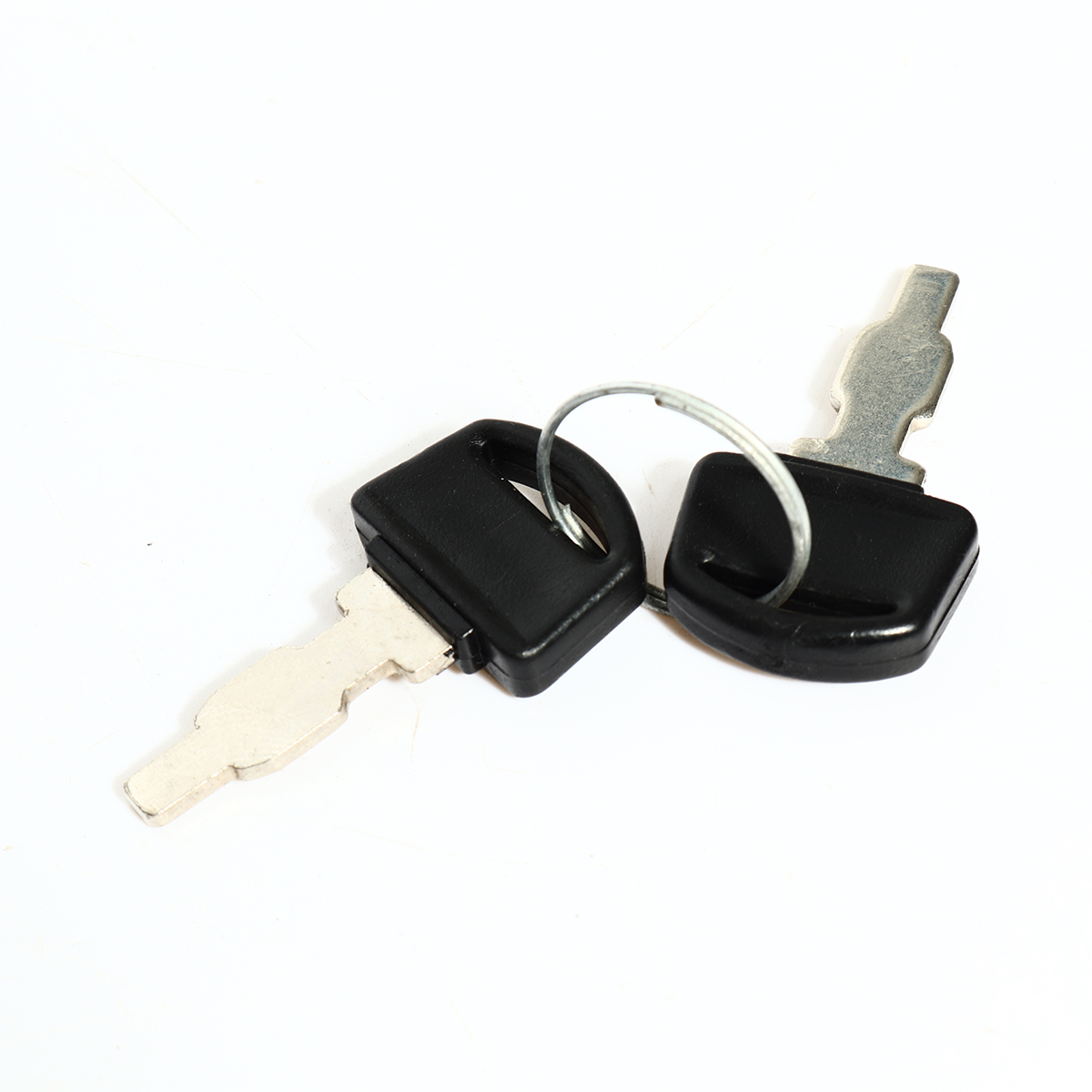 อะไหล่ TMGC6500E กุญแจสตาร์ท(KEY)