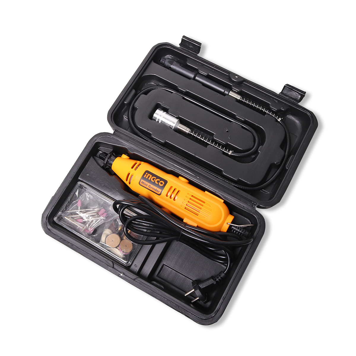 MG1309 เครื่องเจียสายอ่อน