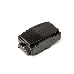 อะไหล่ Z,ZB365,370 TERMINAL BOX แบบใหม่
