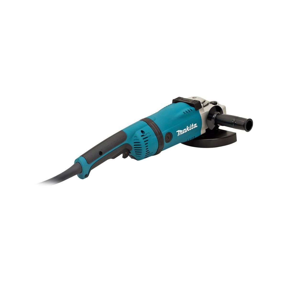 GA-7030 เครื่องเจียร์ไฟฟ้า 7