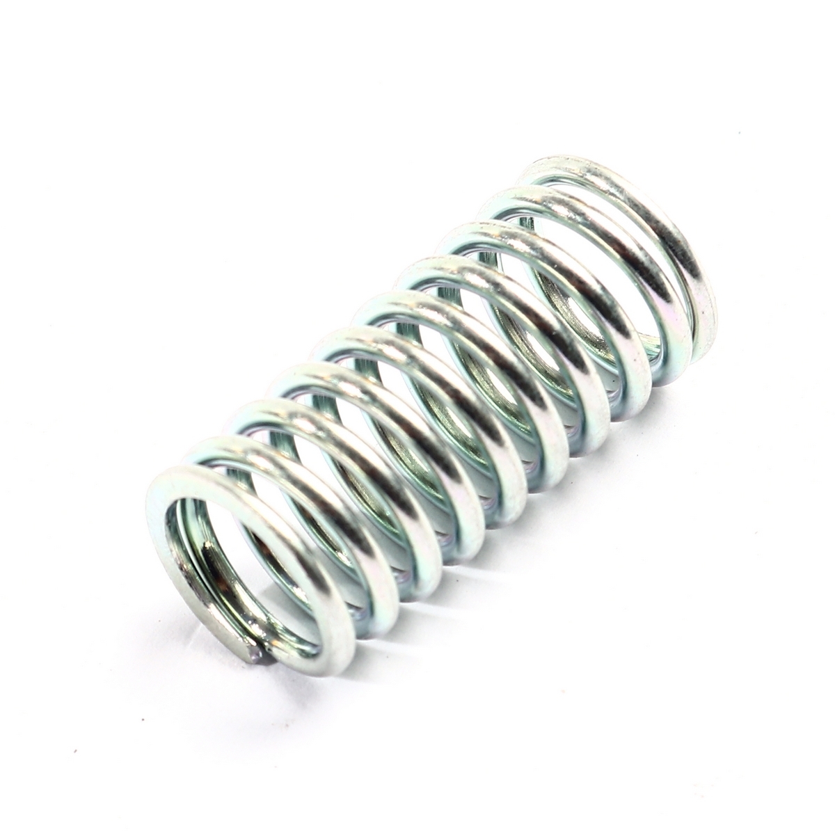 อะไหล่ FAH-1 #540 BRAKE SPRING (202)