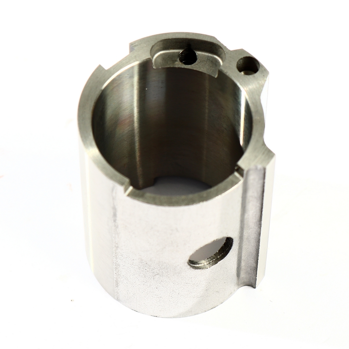 MG-7206B #016 CYLINDER