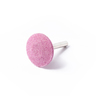 หินเจียร์นัยแม่พิมพ์ A-37 32X6 MM