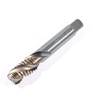 L6876_ZPTS 1/2" - 14 PIPE TAP