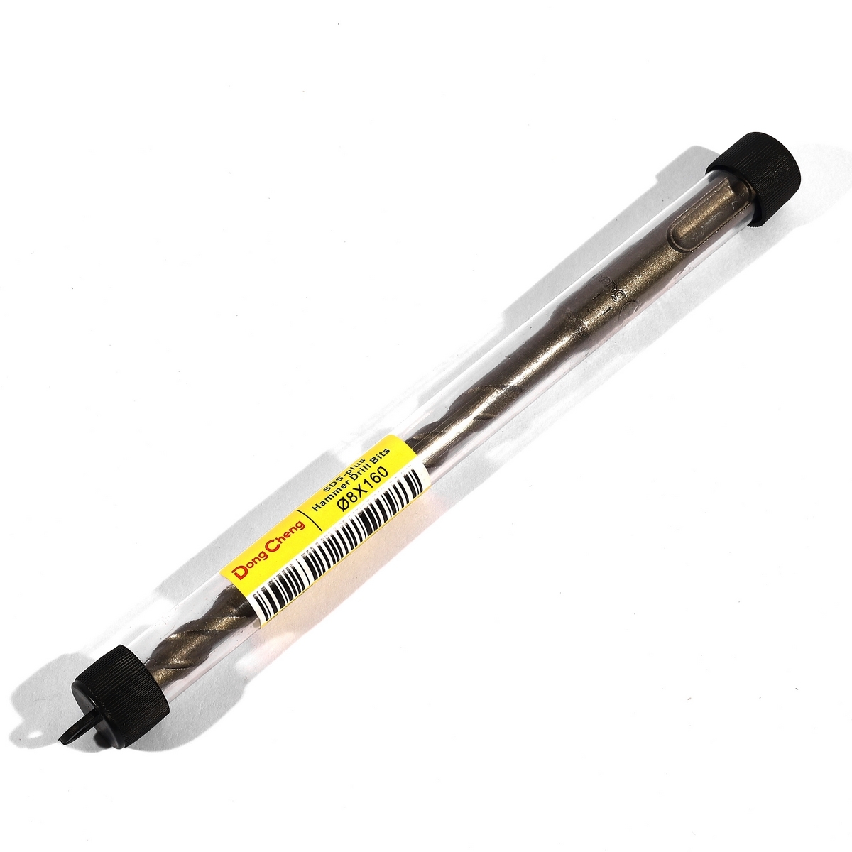 ดอกโรตารี่ SDS PLUS- 8×160