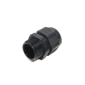อะไหล่ CABLE ENTRY 3D,3M,CM,DWO,2CDX,CDX
