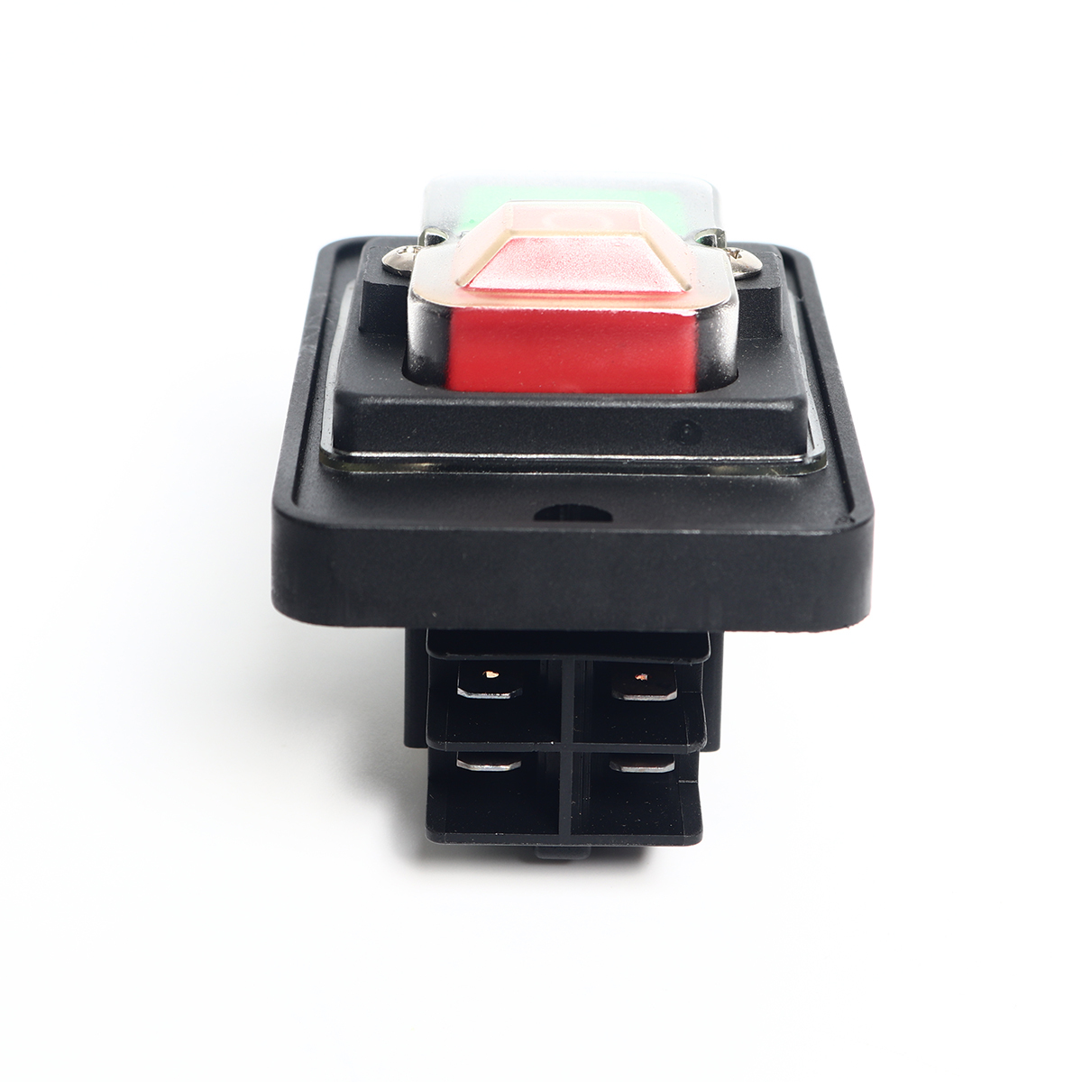 อะไหล่ MD-750#87 MOTOR SWITCH