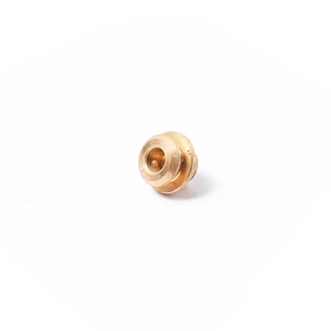 อะไหล่ KI36P#4 THROTTLE VALVE