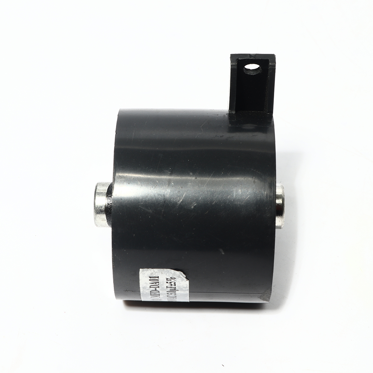 อะไหล่ CAPACITOR 50UF - 500VAC