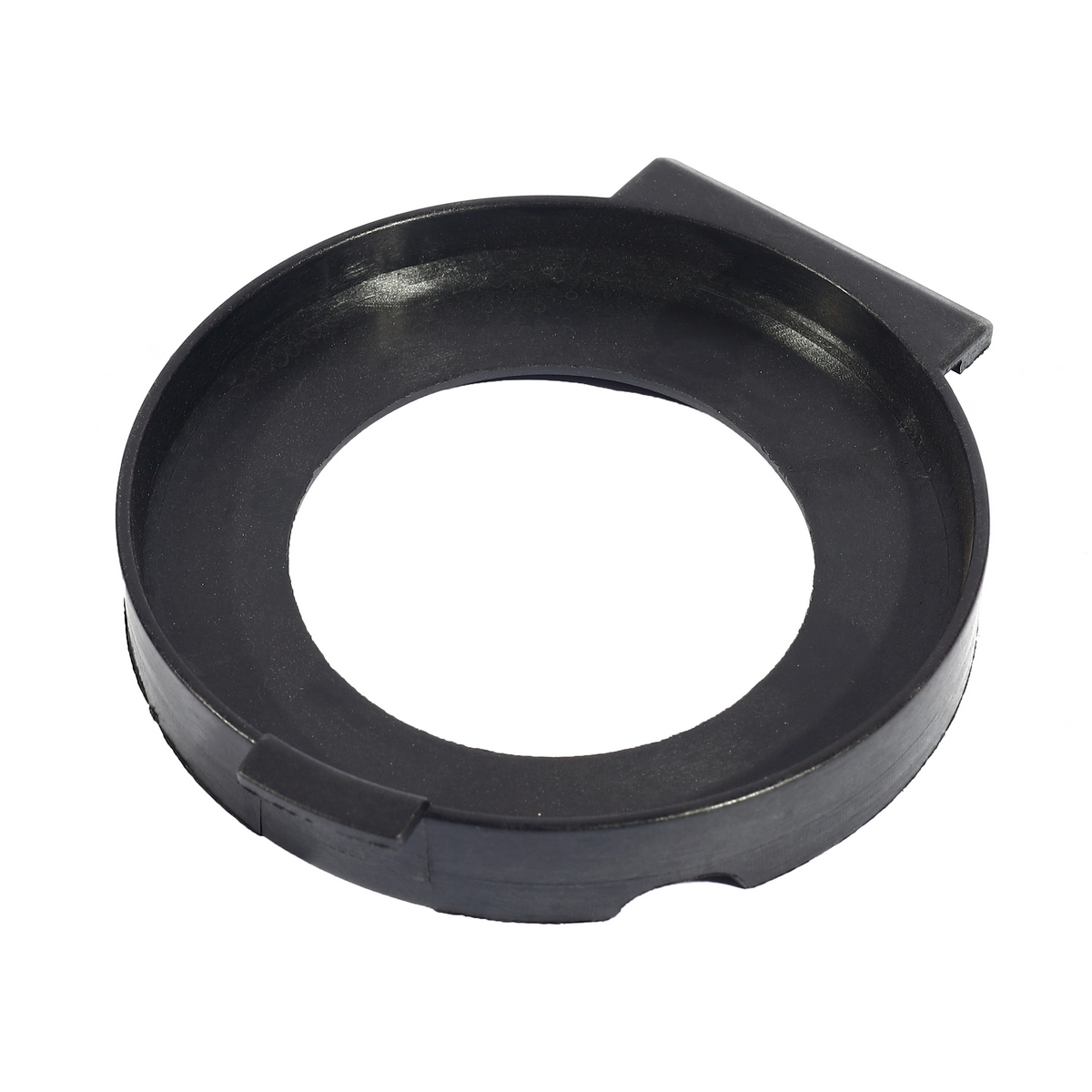 อะไหล่ MB1301#68 WINDSHIELD RING