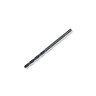 L520_2.05 MM ดอกสว่านเจาะเหล็ก