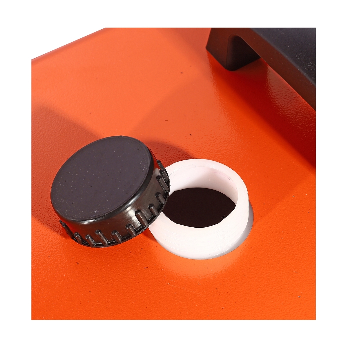 JS-C10L WATER COOLER 10L(สำหรับรุ่น TIG)