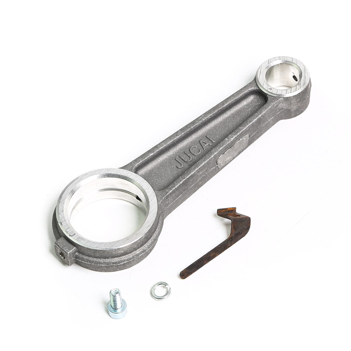 อะไหล่ SGJ2070A#22 CONNECTING ROD
