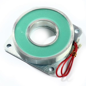 อะไหล่ FAH-1 #562 BRAKE COIL (197)