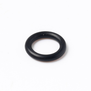 อะไหล่ KI-853#3 O-RING