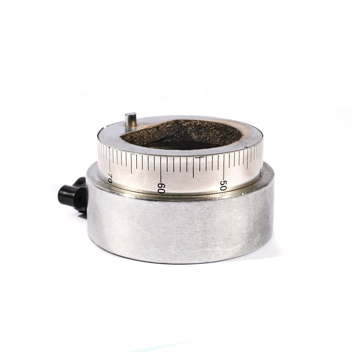 อะไหล่ KSD-340 NO.6 FEED DIAL
