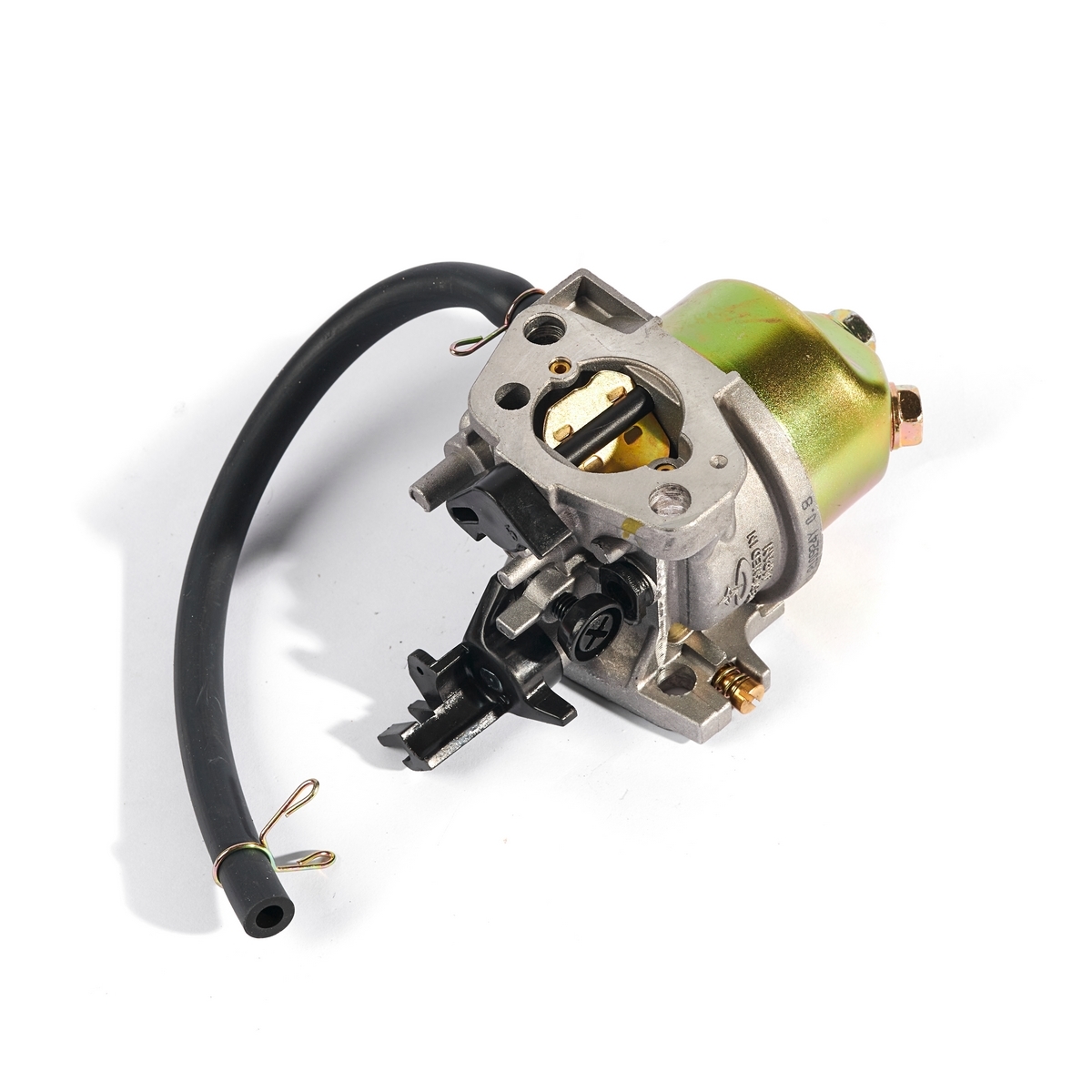อะไหล่ WX3800 CARBURATOR