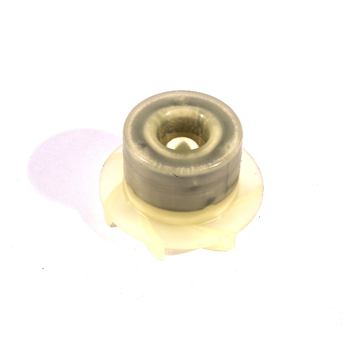 อะไหล่ PMD-371 #4 ใบพัด