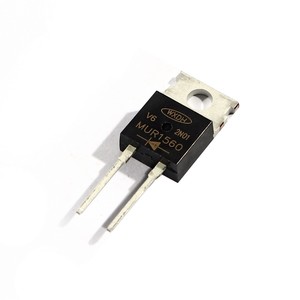 อะไหล่ FRD TIG315PAII