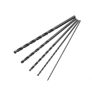 L550_150X5.0 MM ดอกสว่านยาวพิเศษ