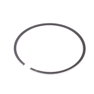 อะไหล่ G46*/G51* PISTON RING I Y139V