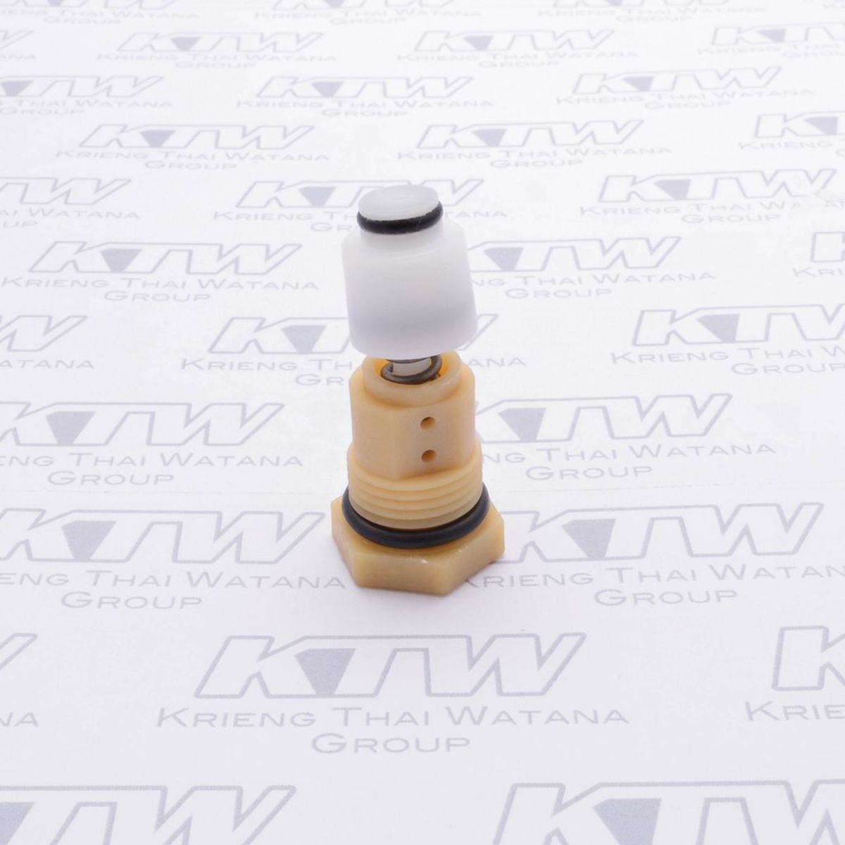 อะไหล่ WARRIOR101N OVERFLOW VALVE KIT4