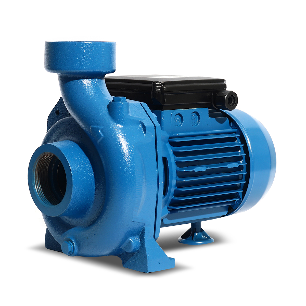 CMC-1.00M ปั๊มหอยโข่ง (1HP)