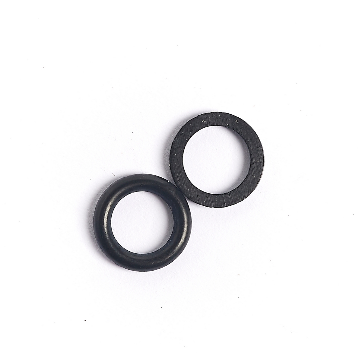 โอริง GASKET COMPLETE
