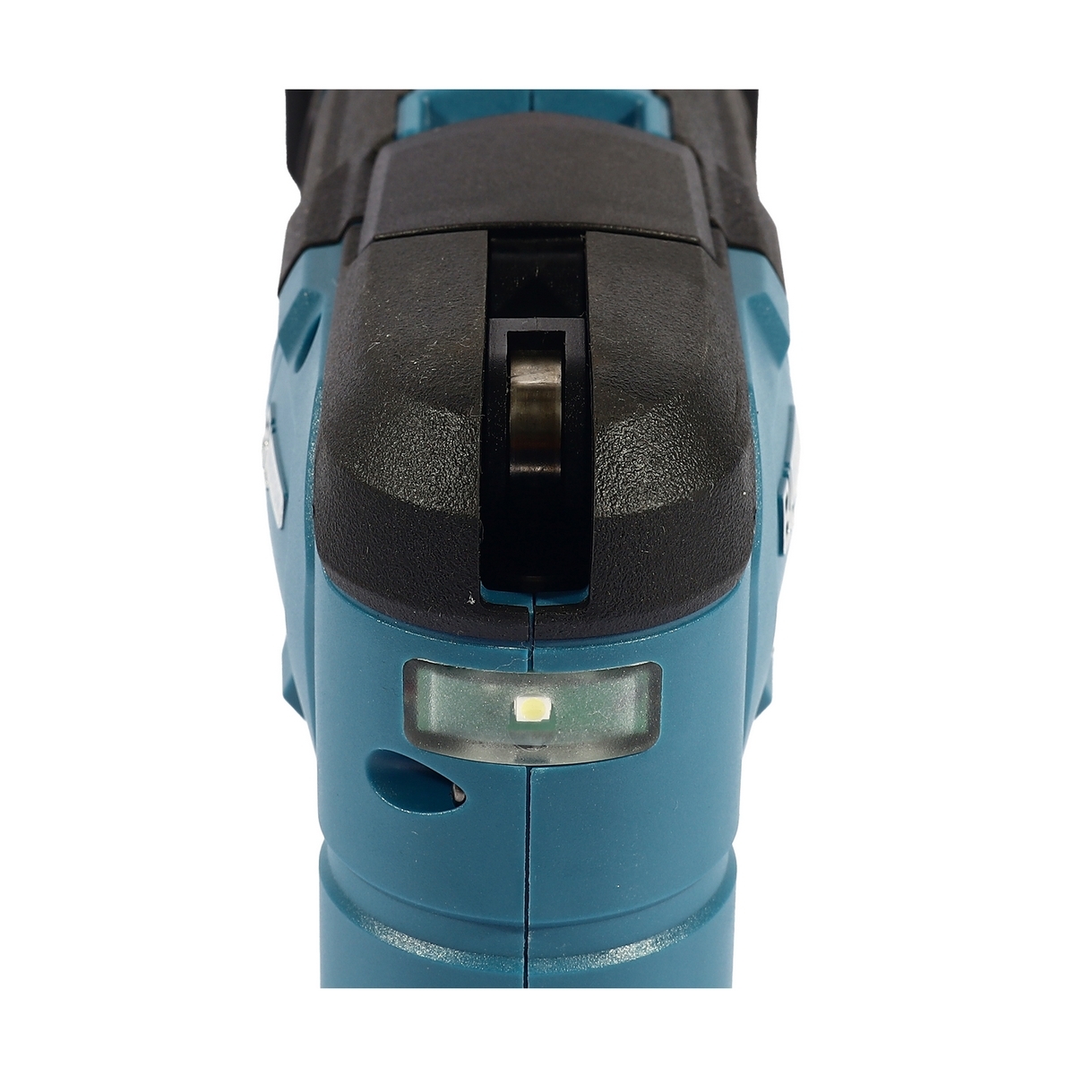 20V-BL เครื่องตัดอเนกประสงค์ ชุด2A*1