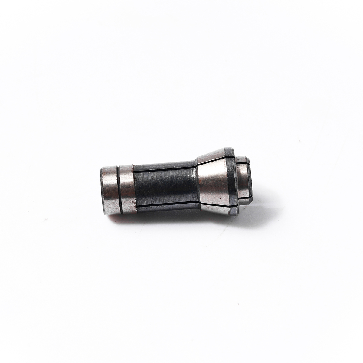 อะไหล่ KI-6203-M #25 COLLET