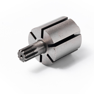 อะไหล่ KI-850 #16.6 ROTOR