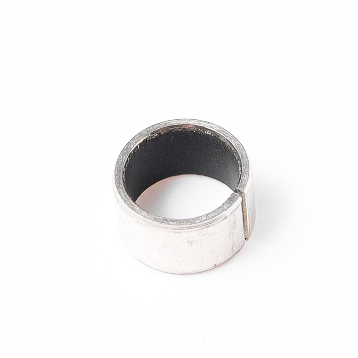 อะไหล่ KM-875#16 BUSH