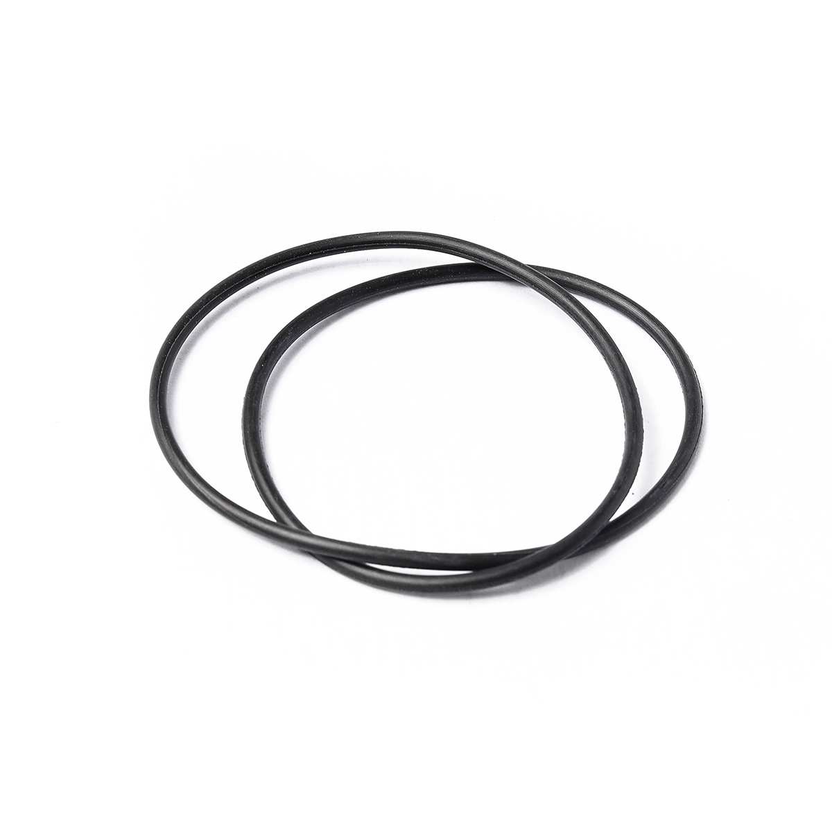 อะไหล่ MQS138A #26.4 O-RING 95X1.9