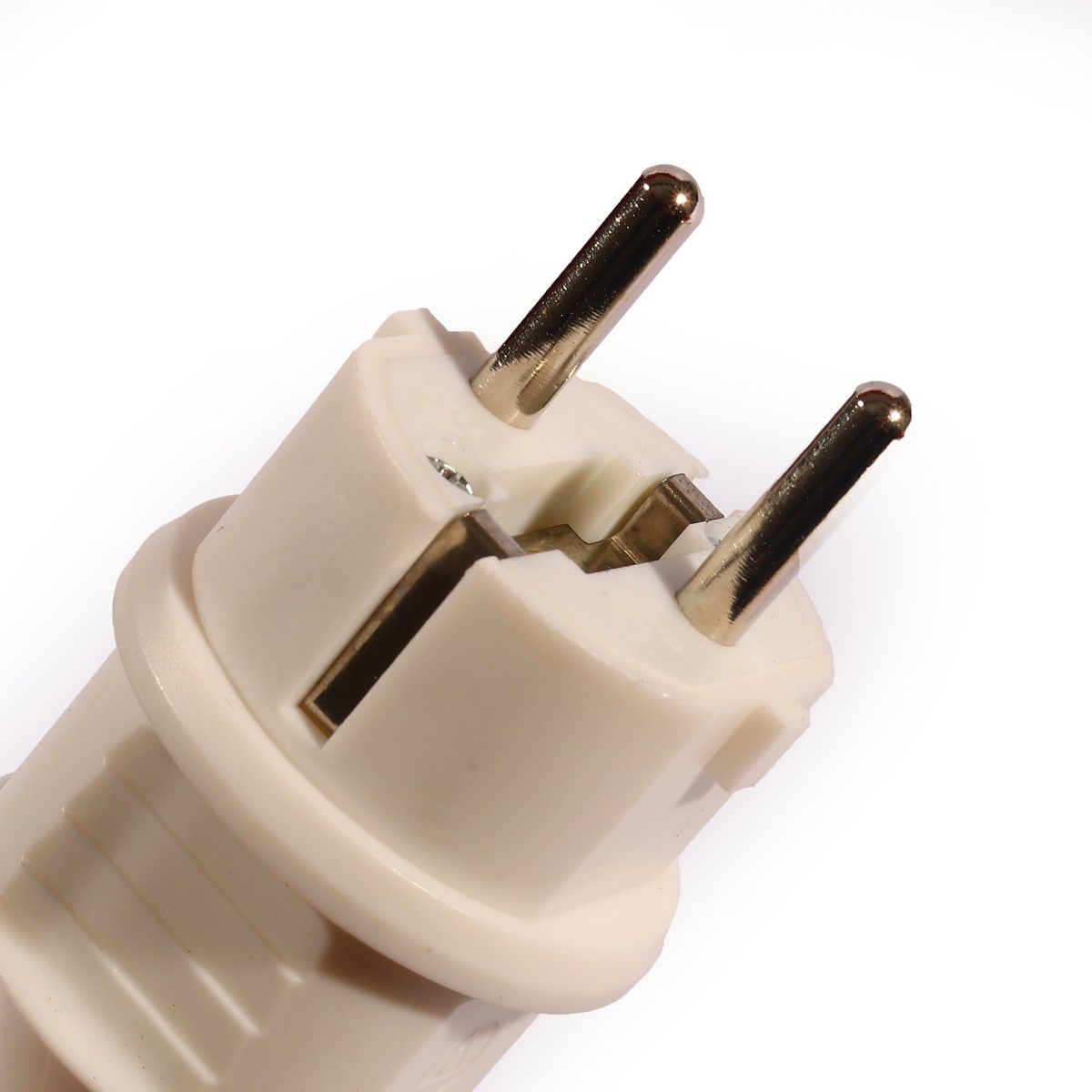 อะไหล่ KT6500DDC PLUG