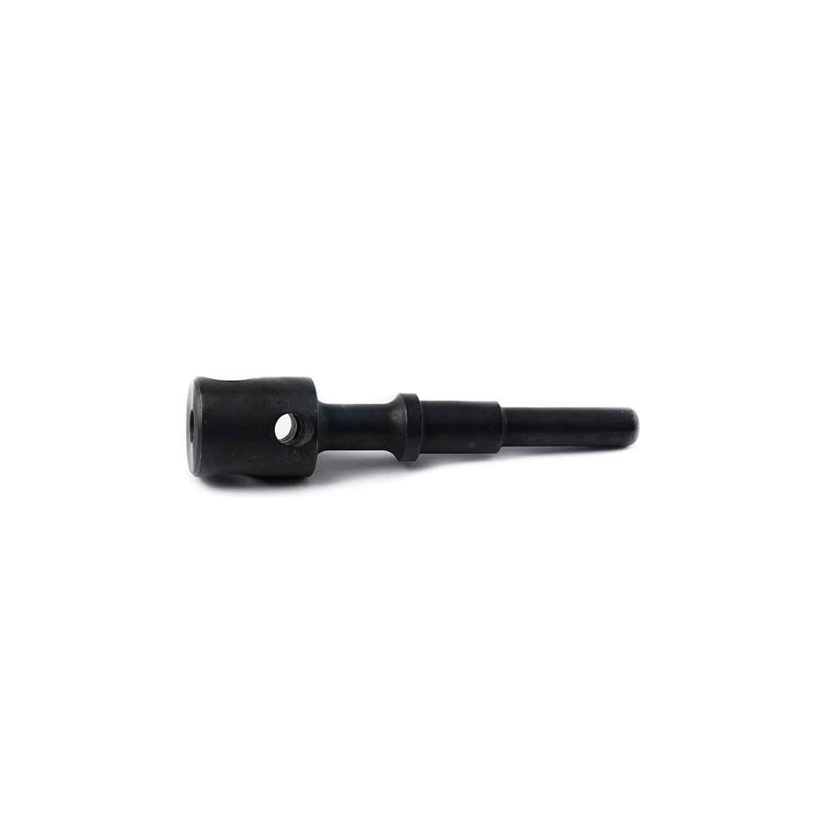 อะไหล่HR-3520(HM-0810) ADAPTERกลม#2