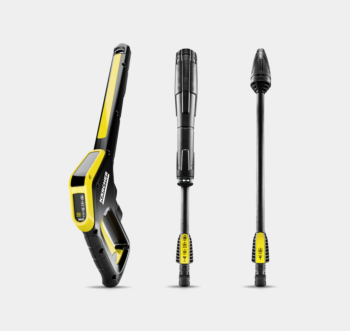 K 5 POWER “ไปใช้รหัส K031-K5COMPACTแทน”