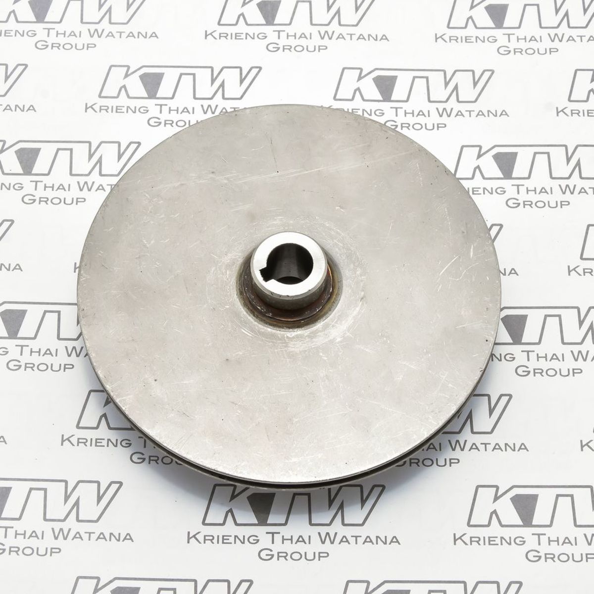 อะไหล่ VJSW10M IMPELLER