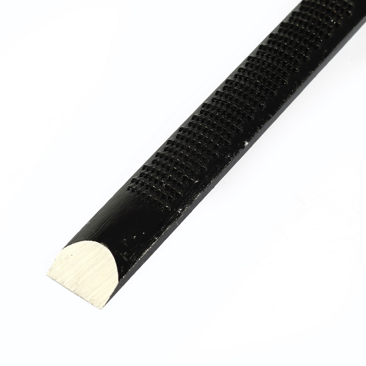 W3495A สิ่วลบเหลี่ยมด้ามคริสตัล 1/2