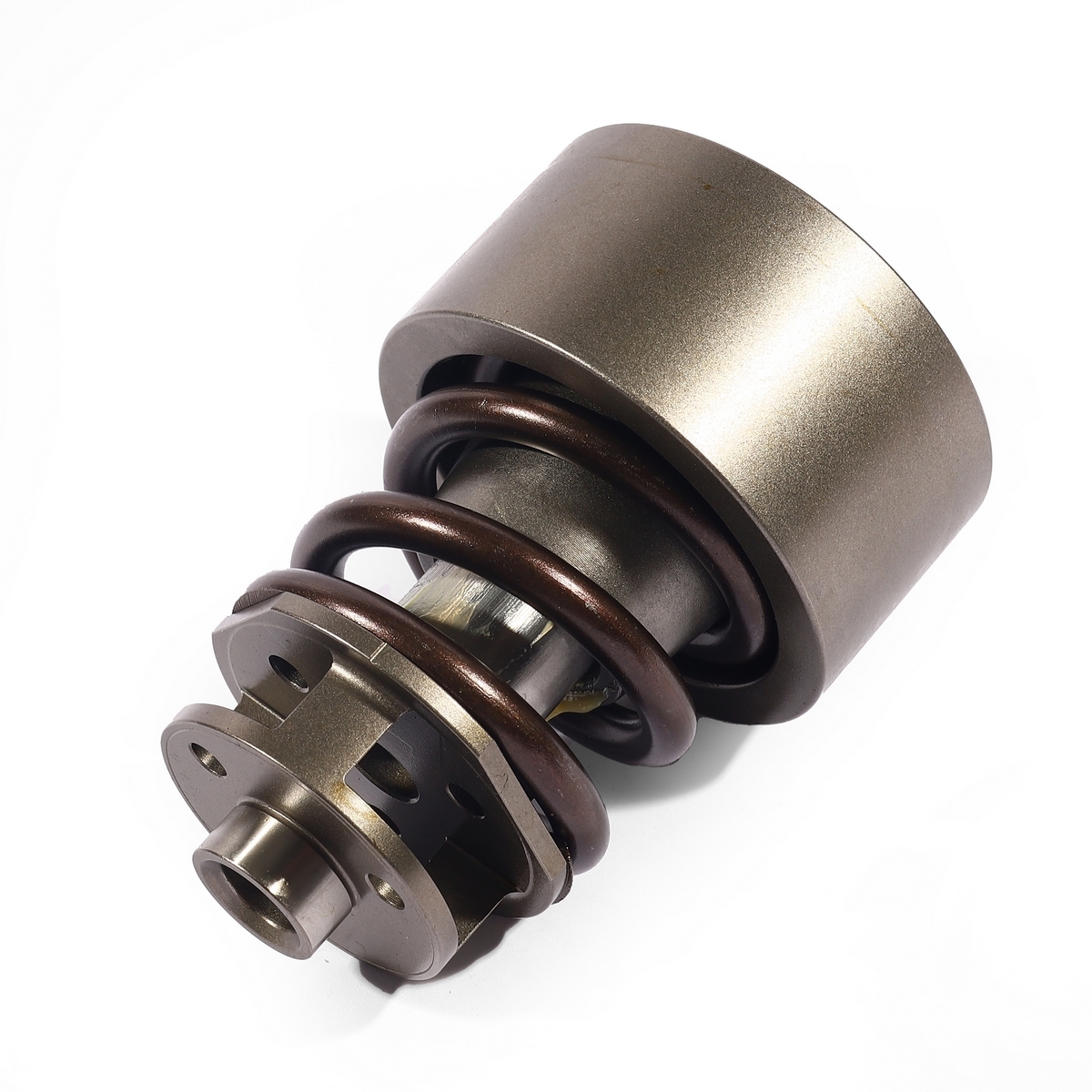 อะไหล่ DCPB1288#T1 HAMMER ASSEMBLY