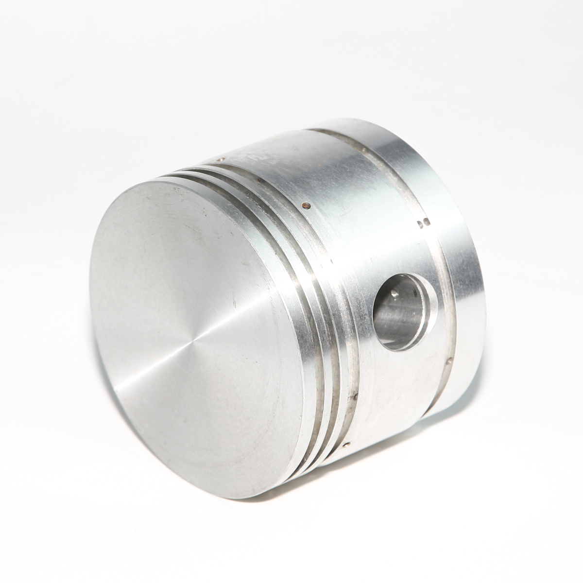 อะไหล่ SGJ3095#20 PISTON