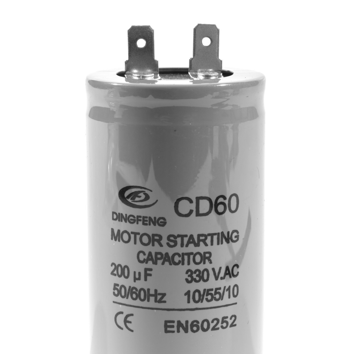 อะไหล่ 2065-200 STARTING CAPACITOR