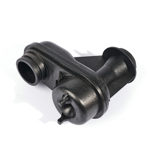 อะไหล่ SGJS1100#19 JET CASING